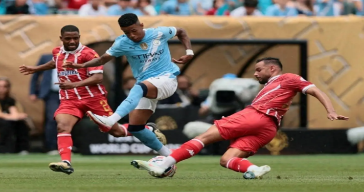 神户胜利船vs大阪樱花直播_无插件在线观看神户胜利船vs大阪樱花直播_神户胜利船vs大阪樱花直播赛事直播-24直播